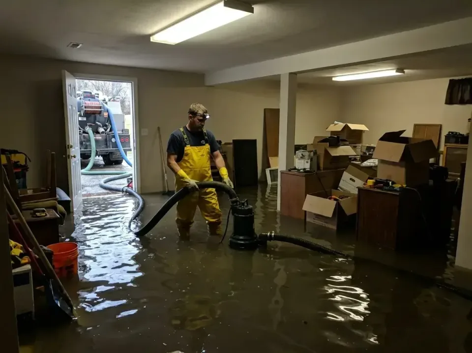 basement-burst-pipe-flooding-a-001 — frequently asked questions, 24-Hour Water Damage Restoration Services in South Laurel,…
